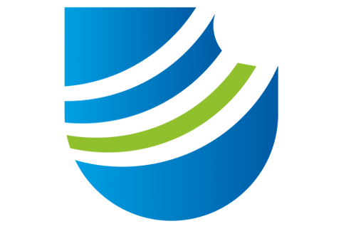 Uttaranchal University Logo